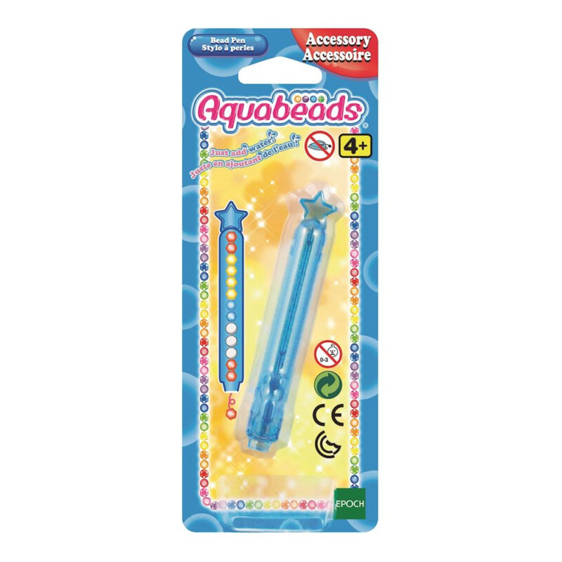 epoch aquabeads perlenstift 417115