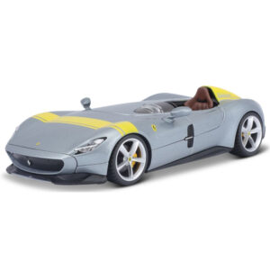 Bburago Ferrari R&P Monza SP1 1:24