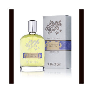 Florascent Medina Aqua Orientalis
