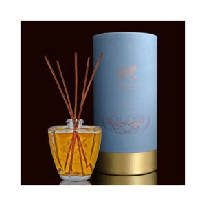 Florascent Sauge Royale Parfum d' Ambiance Deluxe (250 ML)