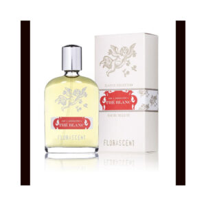 Florascent Thé Vert Aqua Aromatica