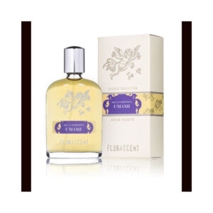 Florascent Umami Aqua Composita