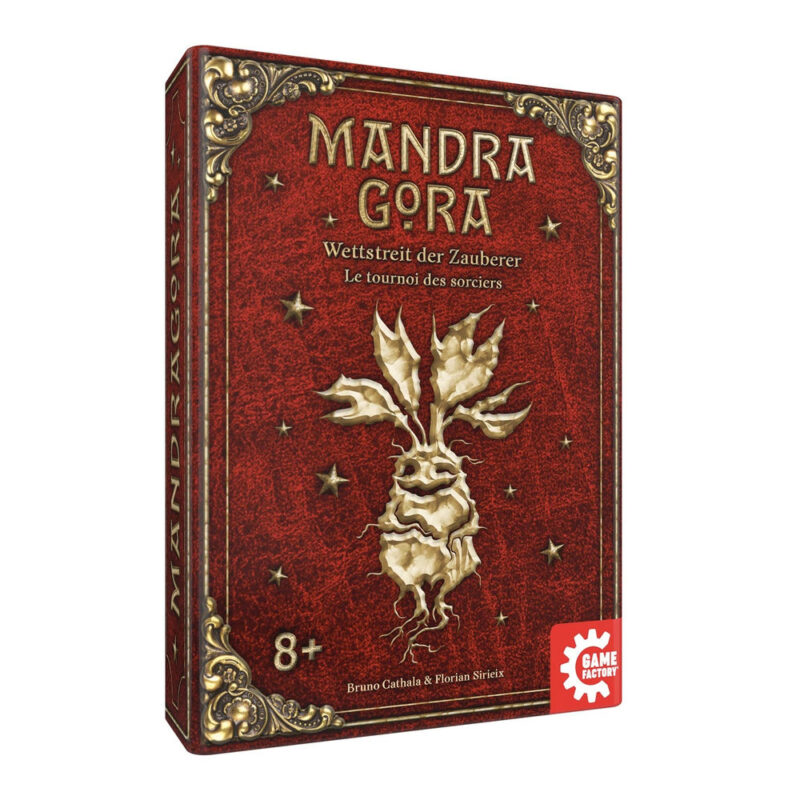 game factory mandragora mult 428342