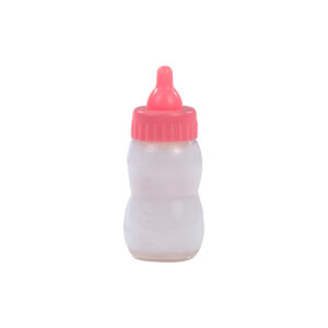 Götz Puppen Babyflasche