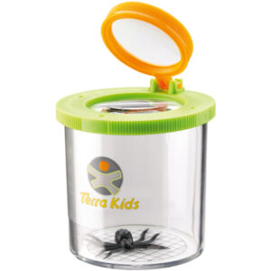 HABA Terra Kids Becherlupe (Kunststoff)