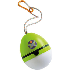 HABA Terra Kids Zeltlampe (Kunststoff)