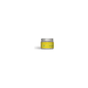 i+m Naturkosmetik Deo Creme Spicy Energy (Aluminium, M)