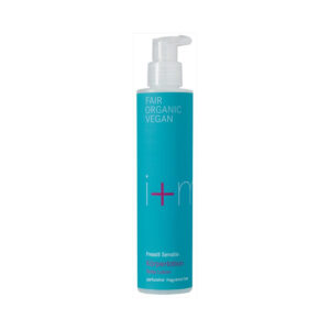 i+m Naturkosmetik Freistil Sensitiv Körperlotion (M)