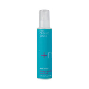 i+m Naturkosmetik Freistil Sensitiv Reinigungsmilch (M)