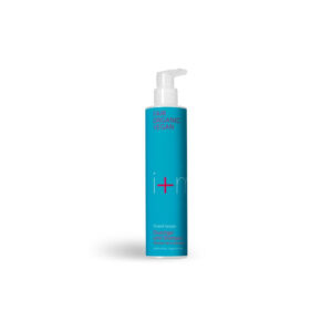 i+m Naturkosmetik Freistil Sensitiv Shampoo (M)
