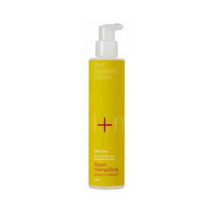 i+m Naturkosmetik Hair Care Repair Haarspülung (M)