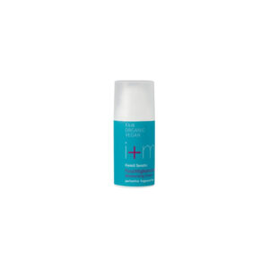 i+m Naturkosmetik Freistil Sensitiv Feuchtigkeitscreme (M)