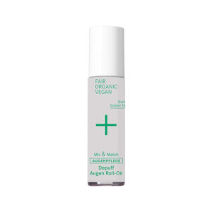 i+m Naturkosmetik Mix & Match Depuff Augen Roll-On (M)