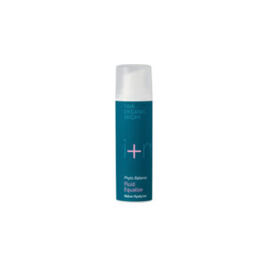 i+m Naturkosmetik Phyto-Balance Fluid Equalize (M)