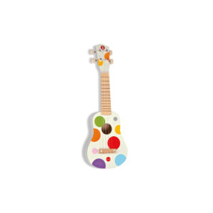 Janod Confetti - Ukulele