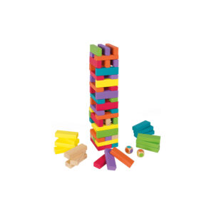 Janod Equilibloc