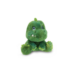 Keel Keeleco Adoptable Dinosaurier16cm