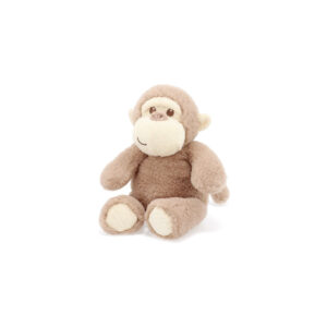 Keel Keeleco Baby Affe 14cm