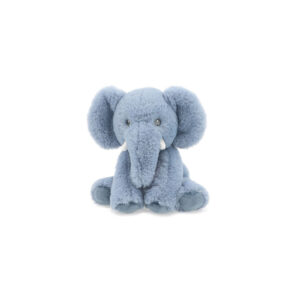 Keel Keeleco Baby Elefant 14cm
