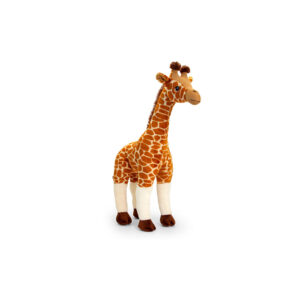 Keel Keeleco Giraffe (50)
