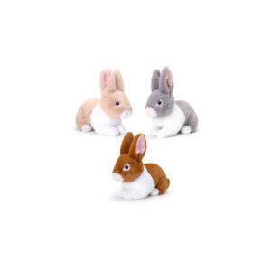 Keel Keeleco Hase