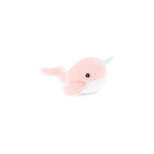 Keel Keeleco Narwal 25cm