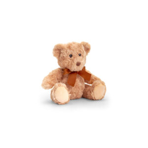 Keel Keeleco Teddy 20cm