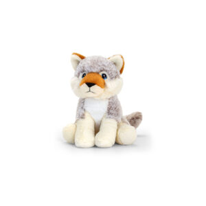 Keel Keeleco Wolf 18cm