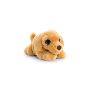 Keel Hund Plüsch Labrador 25cm