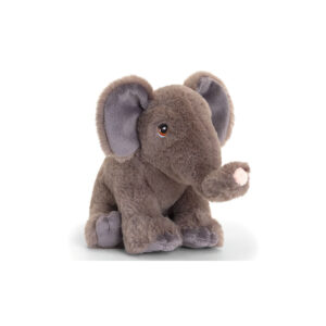 Keel Keeleco Elefant 18cm
