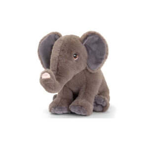 Keel Keeleco Elefant 25cm
