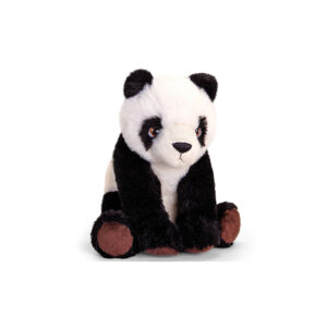 Keel Keeleco Panda 18cm
