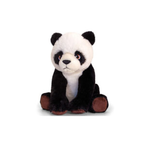 Keel Keeleco Panda 25cm