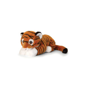 Keel Keeleco Tiger 35cm