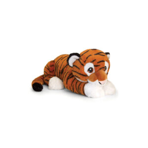 Keel Keeleco Tiger 45cm