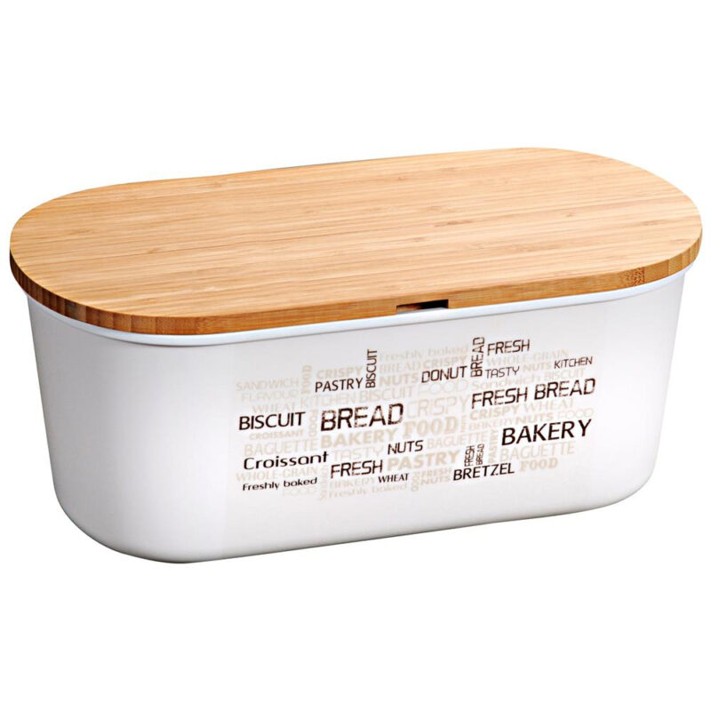 kesper brotbox 418081