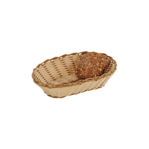 Kesper Brotkorb