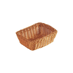 Kesper Brotkorb