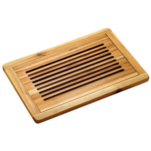 Kesper nan (Braun, Holz, L, Natur)