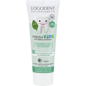 Logona Kids Nanaminze