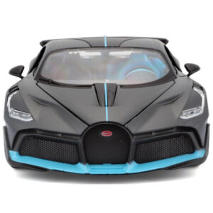 Maisto Bugatti Divo