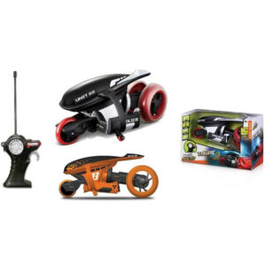 MaistoRc RC Cyklone 360
