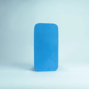 MOES Play Block Rectangle - Earth