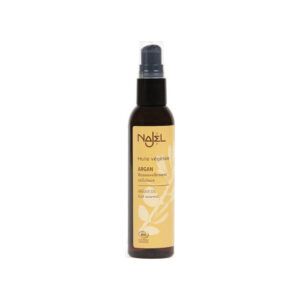 Najel Bio Argan-Öl