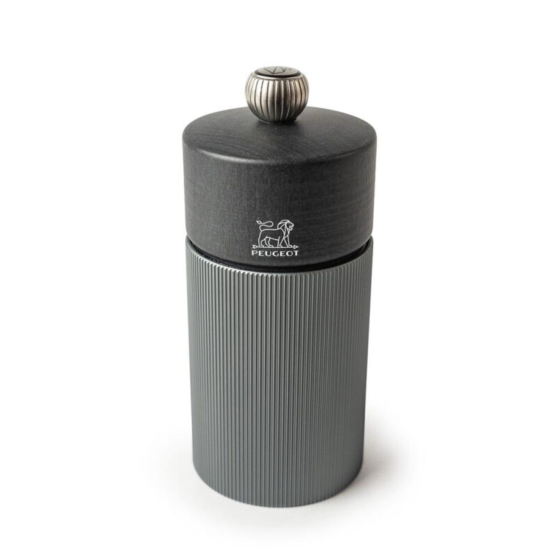 peugeot line pfeffermuehle 12 cm 417811