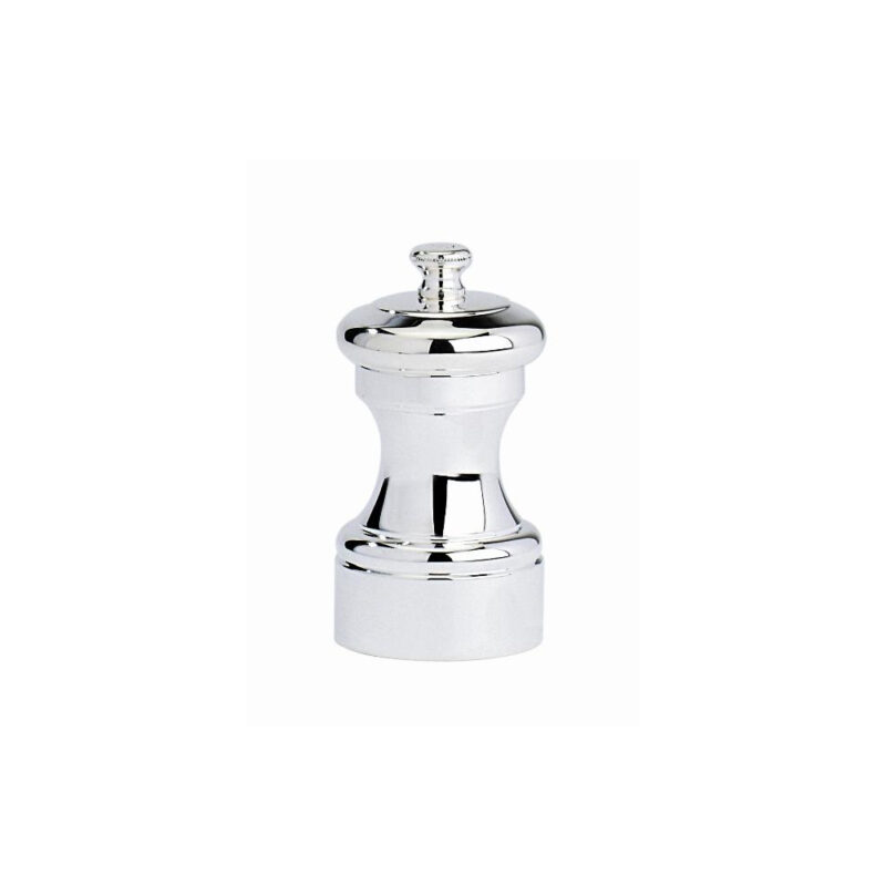 peugeot mignonette salzmuehle 10 cm silber 417662