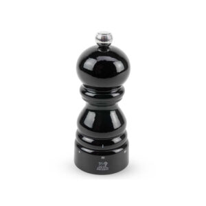 Peugeot Paris u Select Pfeffermühle