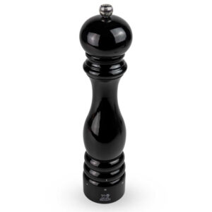 Peugeot Paris u Select Pfeffermühle (Natur, Rot, Schwarz)