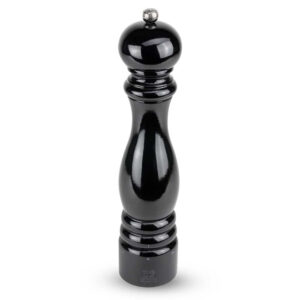 Peugeot Paris u Select Pfeffermühle (Natur, Rot, Schwarz)