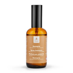 Pinus Cembra Pinus Cembra Raumspray